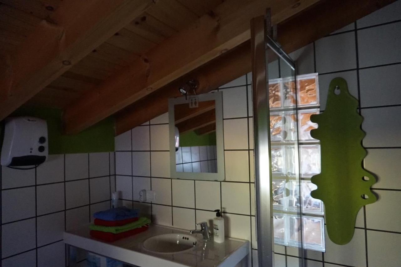 casa sierra Avellaneda  Esterno foto